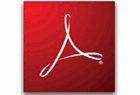 Adobe Reader