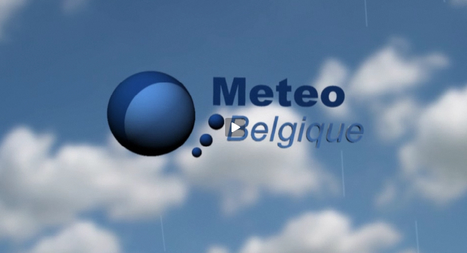 Mto Belgique